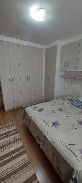 Casa à venda Parque das Paineiras com 148m² e 3 quartos por R$ 650.000 - 107591444-img-20220509-wa0050.jpg