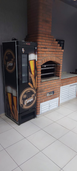 Casa à venda Parque das Paineiras com 148m² e 3 quartos por R$ 650.000 - 1088174303-img-20220509-wa0045.jpg