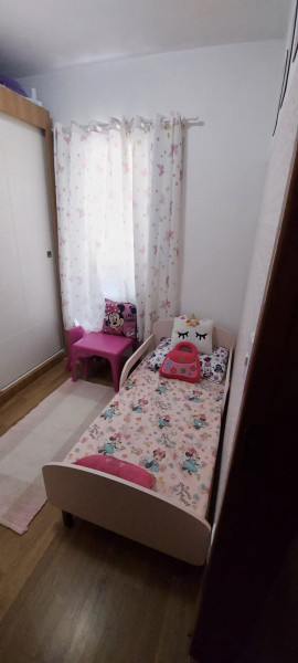 Casa à venda Parque das Paineiras com 148m² e 3 quartos por R$ 650.000 - 1413596785-img-20220509-wa0053.jpg