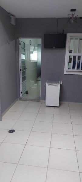 Casa à venda Parque das Paineiras com 148m² e 3 quartos por R$ 650.000 - 1430404901-img-20220509-wa0046.jpg