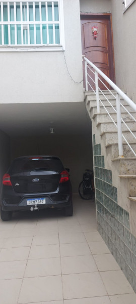 Casa à venda Parque das Paineiras com 148m² e 3 quartos por R$ 650.000 - 1468958049-img-20220509-wa0070.jpg