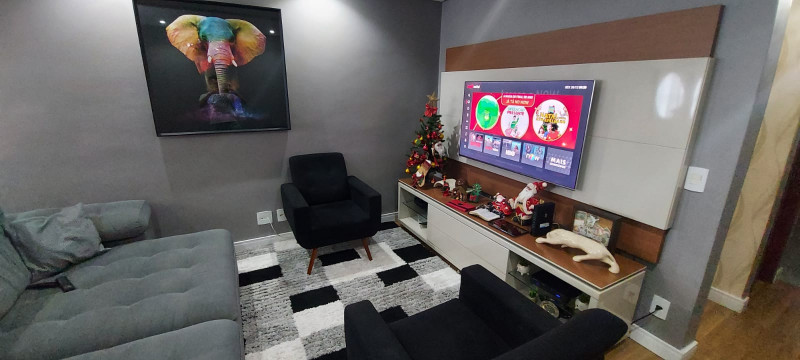 Casa à venda Parque das Paineiras com 148m² e 3 quartos por R$ 650.000 - 1561344486-img-20220509-wa0065.jpg