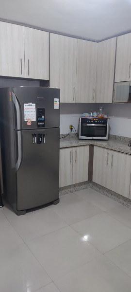 Casa à venda Parque das Paineiras com 148m² e 3 quartos por R$ 650.000 - 1569538828-img-20220509-wa0069.jpg