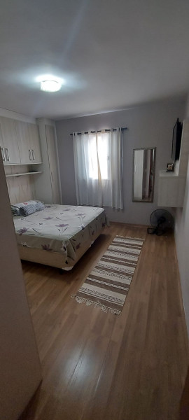 Casa à venda Parque das Paineiras com 148m² e 3 quartos por R$ 650.000 - 1742092874-img-20220509-wa0043.jpg