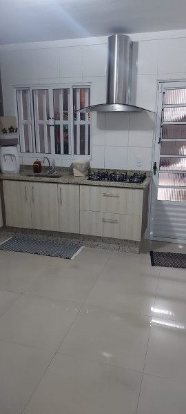 Casa à venda Parque das Paineiras com 148m² e 3 quartos por R$ 650.000 - 183733937-img-20220509-wa0068.jpg