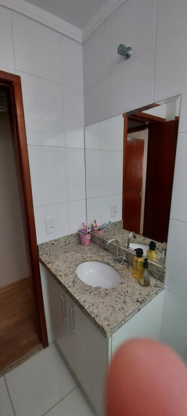Casa à venda Parque das Paineiras com 148m² e 3 quartos por R$ 650.000 - 187109792-img-20220509-wa0041.jpg