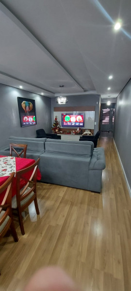 Casa à venda Parque das Paineiras com 148m² e 3 quartos por R$ 650.000 - 1874989576-img-20220509-wa0035.jpg