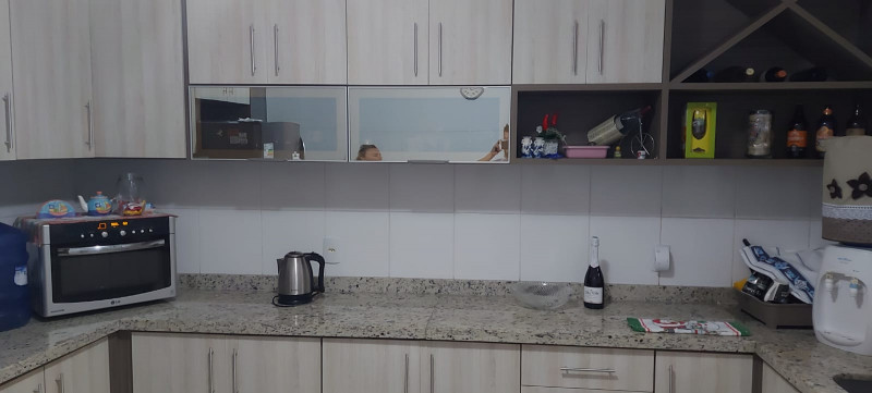 Casa à venda Parque das Paineiras com 148m² e 3 quartos por R$ 650.000 - 1945663582-img-20220509-wa0067.jpg
