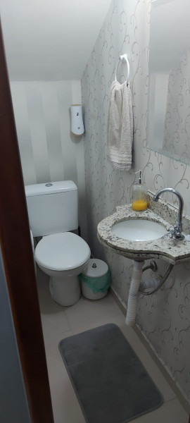 Casa à venda Parque das Paineiras com 148m² e 3 quartos por R$ 650.000 - 1952474114-img-20220509-wa0063.jpg