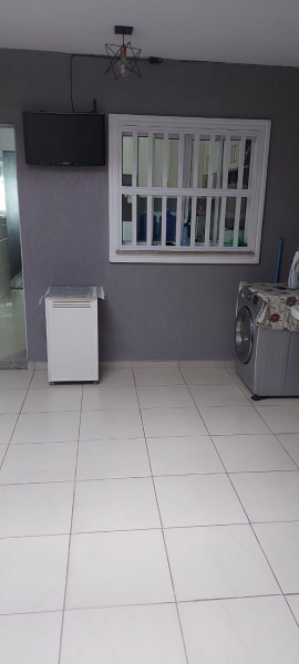 Casa à venda Parque das Paineiras com 148m² e 3 quartos por R$ 650.000 - 1962566962-img-20220509-wa0047.jpg