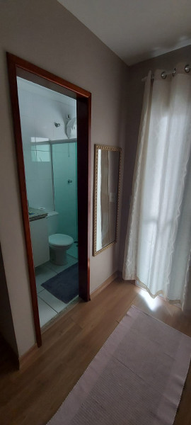 Casa à venda Parque das Paineiras com 148m² e 3 quartos por R$ 650.000 - 2014429615-img-20220509-wa0056.jpg
