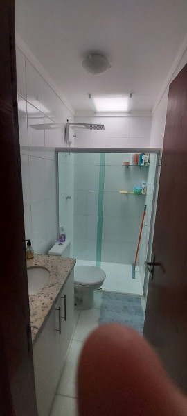 Casa à venda Parque das Paineiras com 148m² e 3 quartos por R$ 650.000 - 2031869475-img-20220509-wa0051.jpg