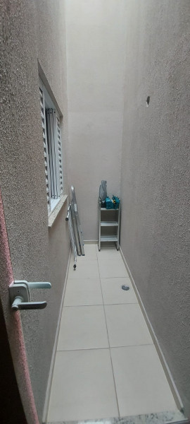 Casa à venda Parque das Paineiras com 148m² e 3 quartos por R$ 650.000 - 26832275-img-20220509-wa0062.jpg
