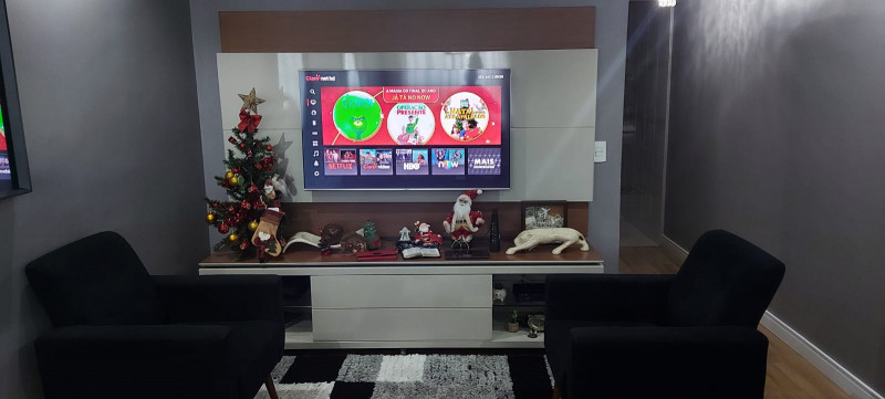 Casa à venda Parque das Paineiras com 148m² e 3 quartos por R$ 650.000 - 320644259-img-20220509-wa0066.jpg