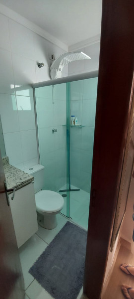 Casa à venda Parque das Paineiras com 148m² e 3 quartos por R$ 650.000 - 370694386-img-20220509-wa0058.jpg