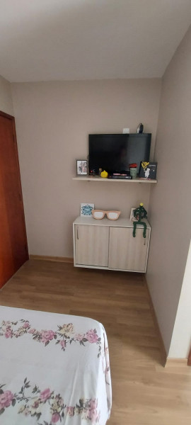 Casa à venda Parque das Paineiras com 148m² e 3 quartos por R$ 650.000 - 477121440-img-20220509-wa0039.jpg