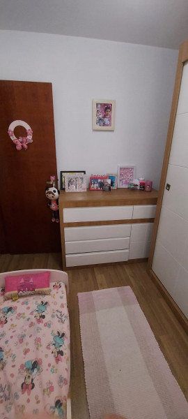 Casa à venda Parque das Paineiras com 148m² e 3 quartos por R$ 650.000 - 500452895-img-20220509-wa0054.jpg