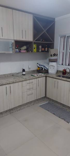 Casa à venda Parque das Paineiras com 148m² e 3 quartos por R$ 650.000 - 529828895-img-20220509-wa0034.jpg