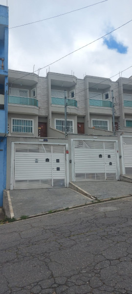 Casa à venda Parque das Paineiras com 148m² e 3 quartos por R$ 650.000 - 631078934-img-20220509-wa0032.jpg