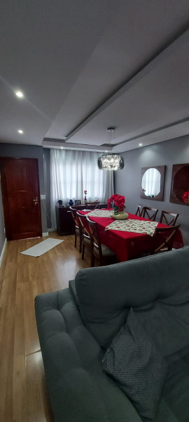 Casa à venda Parque das Paineiras com 148m² e 3 quartos por R$ 650.000 - 663465565-img-20220509-wa0064.jpg