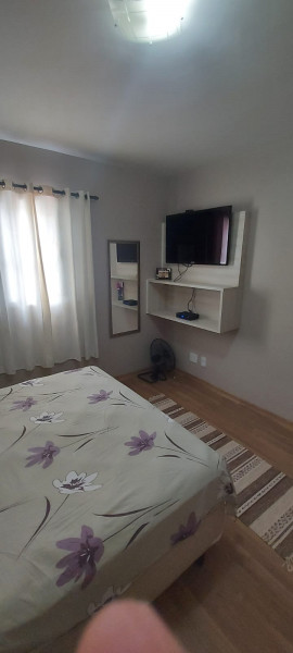 Casa à venda Parque das Paineiras com 148m² e 3 quartos por R$ 650.000 - 728924153-img-20220509-wa0042.jpg
