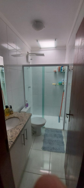 Casa à venda Parque das Paineiras com 148m² e 3 quartos por R$ 650.000 - 781349651-img-20220509-wa0052.jpg
