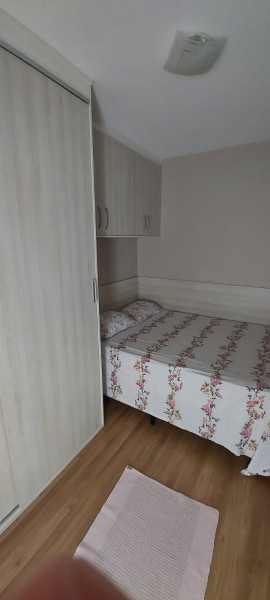 Casa à venda Parque das Paineiras com 148m² e 3 quartos por R$ 650.000 - 842048254-img-20220509-wa0055.jpg