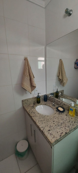 Casa à venda Parque das Paineiras com 148m² e 3 quartos por R$ 650.000 - 846703500-img-20220509-wa0038.jpg