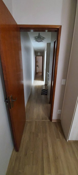 Casa à venda Parque das Paineiras com 148m² e 3 quartos por R$ 650.000 - 864409483-img-20220509-wa0060.jpg