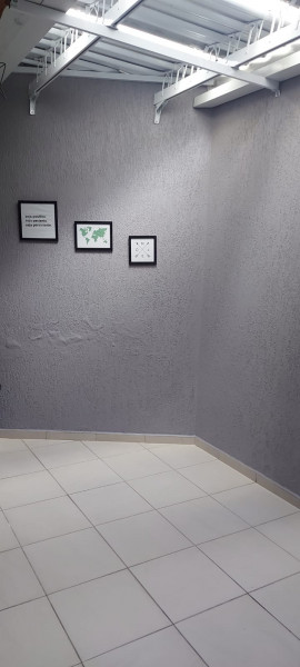 Casa à venda Parque das Paineiras com 148m² e 3 quartos por R$ 650.000 - 98562433-img-20220509-wa0044.jpg