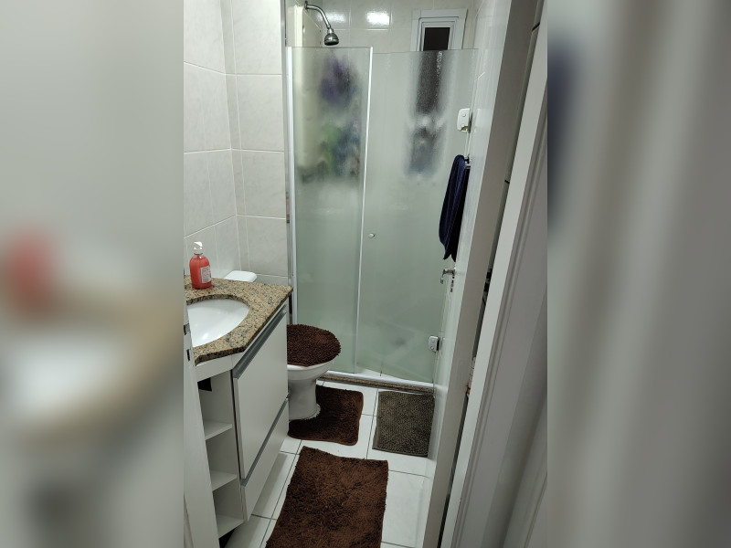 Apartamento à venda Parque da Mooca com 45m² e 2 quartos por R$ 349.000 - img-20230214-074126957.jpg