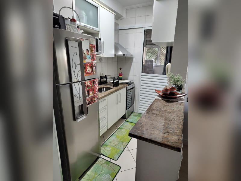 Apartamento à venda Parque da Mooca com 45m² e 2 quartos por R$ 349.000 - img-20230214-075822393-hdr.jpg