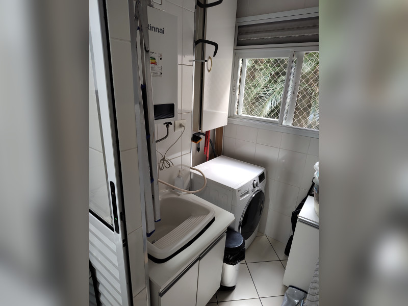 Apartamento à venda Parque da Mooca com 45m² e 2 quartos por R$ 349.000 - img-20230214-080152276.jpg