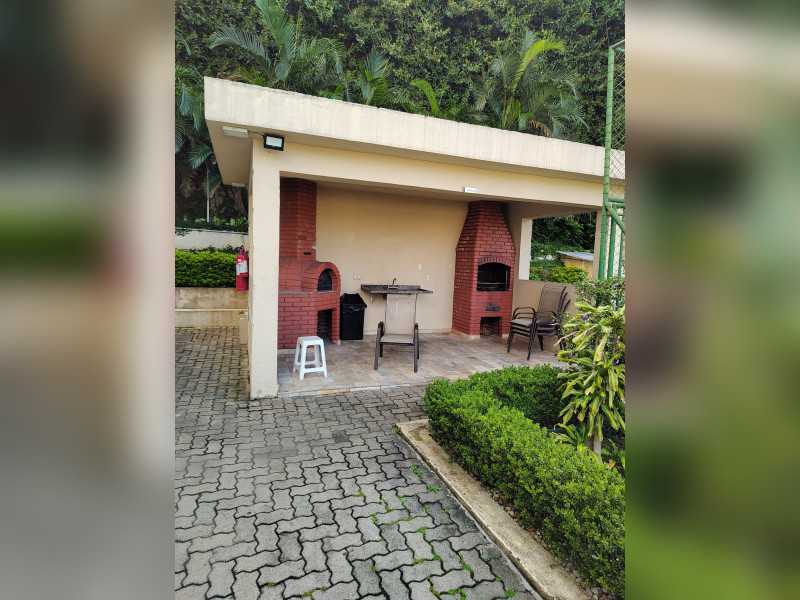 Apartamento à venda Parque da Mooca com 45m² e 2 quartos por R$ 349.000 - img-20230214-081602701.jpg