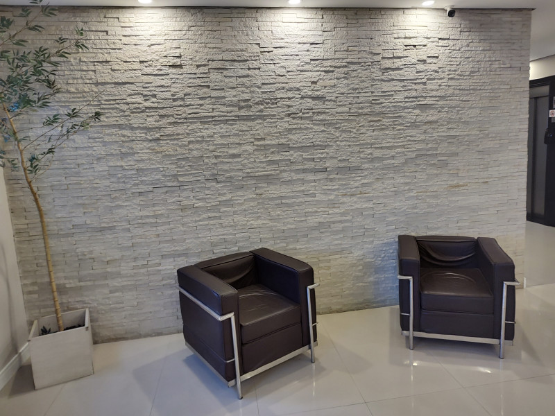 Apartamento à venda Parque da Mooca com 45m² e 2 quartos por R$ 349.000 - img-20230214-081835441-hdr.jpg