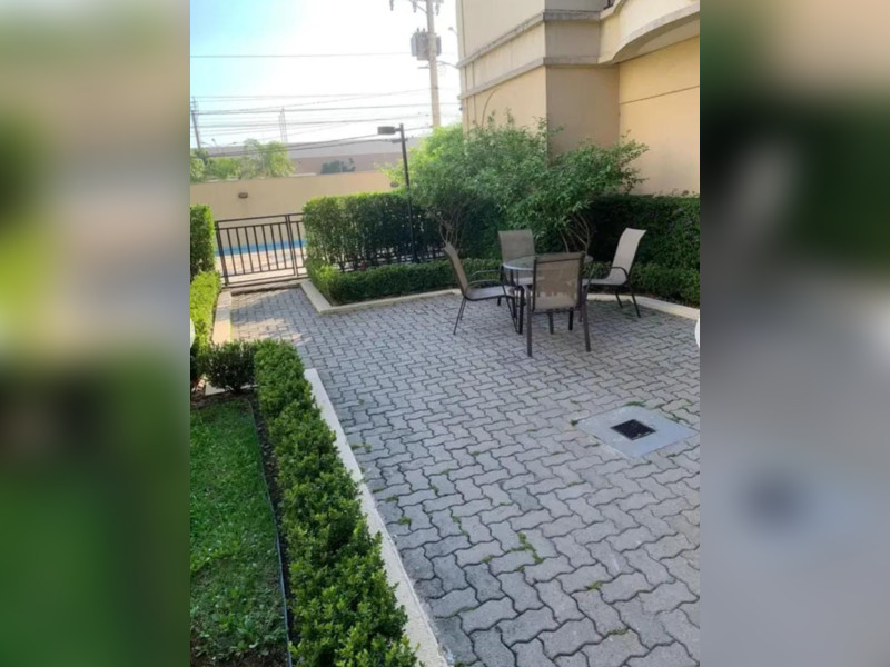 Apartamento à venda Parque da Mooca com 45m² e 2 quartos por R$ 349.000 - screenshot-20230429-201725.jpg