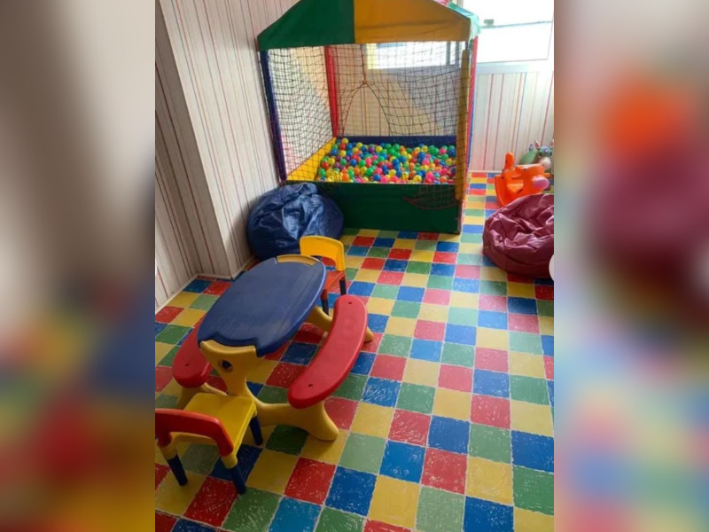 Apartamento à venda Parque da Mooca com 45m² e 2 quartos por R$ 349.000 - screenshot-20230429-201730.jpg