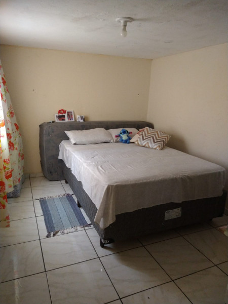 Casa à venda Jardim Copacabana com 130m² e 3 quartos por R$ 180.000 - 1097511489-quarto-3-1.jpeg