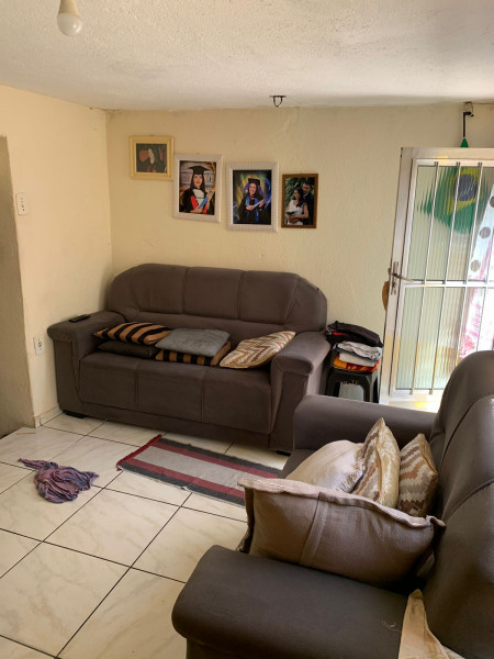 Casa à venda Jardim Copacabana com 130m² e 3 quartos por R$ 180.000 - 1722603076-sala-5.jpeg