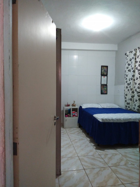 Casa à venda Jardim Copacabana com 130m² e 3 quartos por R$ 180.000 - 77705667-quarto-1-1.jpeg