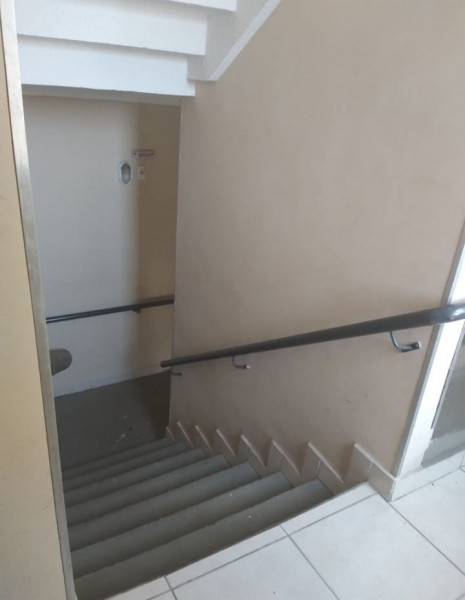 Apartamento à venda Lago Azul com 60m² e 2 quartos por R$ 140.000 - 1103285296-img-20230130-wa0029.jpg