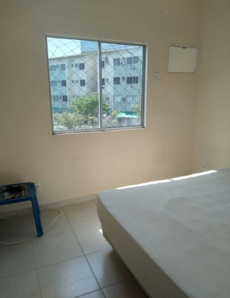 Apartamento à venda Lago Azul com 60m² e 2 quartos por R$ 140.000 - 1382221494-img-20230130-wa0046.jpg