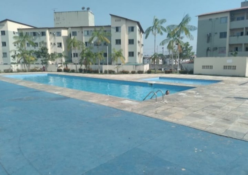 Apartamento à venda Lago Azul com 60m² e 2 quartos por R$ 140.000 - 1414653862-img-20230130-wa0043.jpg