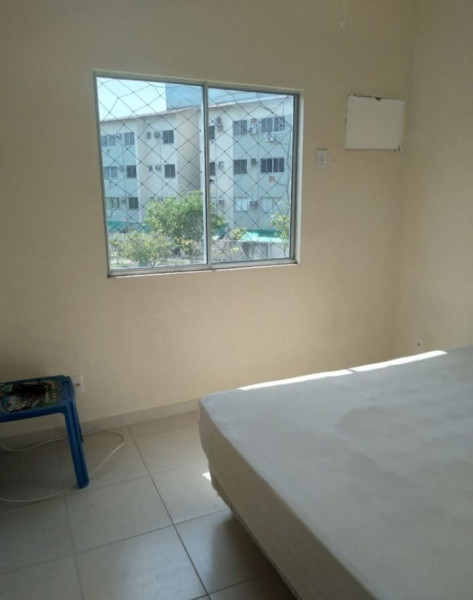 Apartamento à venda Lago Azul com 60m² e 2 quartos por R$ 140.000 - 1418130045-img-20230130-wa0037.jpg