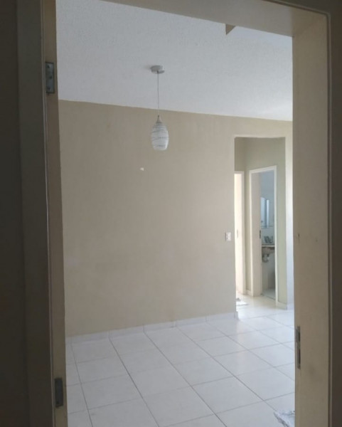 Apartamento à venda Lago Azul com 60m² e 2 quartos por R$ 140.000 - 1447221473-img-20230130-wa0044.jpg