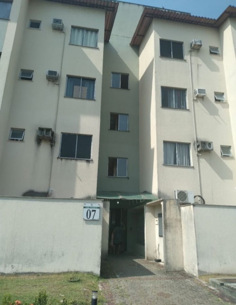 Apartamento à venda Lago Azul com 60m² e 2 quartos por R$ 140.000 - 1495796399-img-20230130-wa0040.jpg