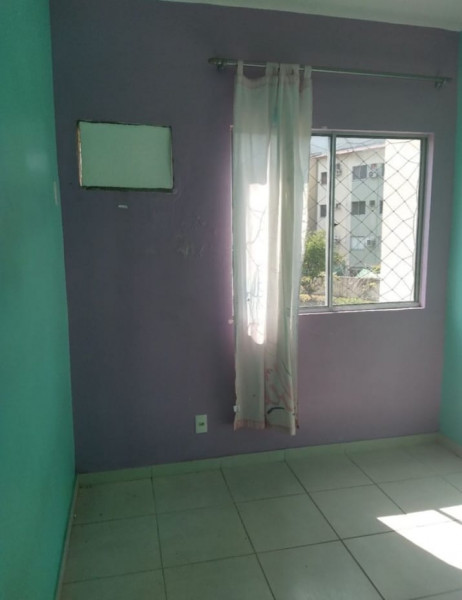 Apartamento à venda Lago Azul com 60m² e 2 quartos por R$ 140.000 - 1553788798-img-20230130-wa0030.jpg