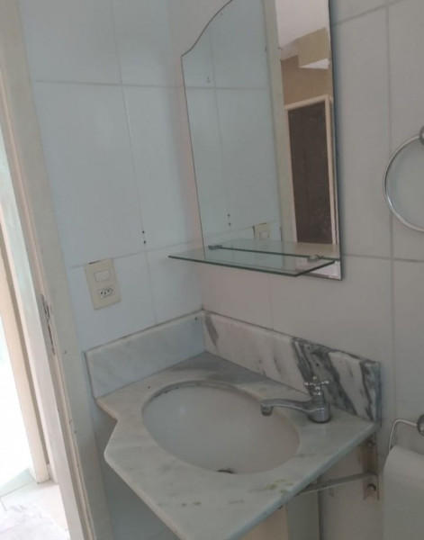 Apartamento à venda Lago Azul com 60m² e 2 quartos por R$ 140.000 - 1808926668-img-20230130-wa0045.jpg