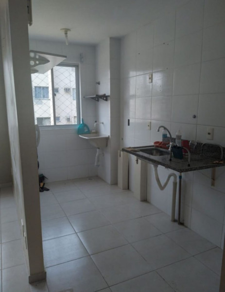 Apartamento à venda Lago Azul com 60m² e 2 quartos por R$ 140.000 - 1811743975-img-20230130-wa0042.jpg