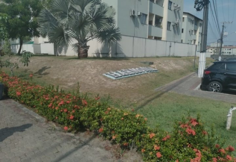 Apartamento à venda Lago Azul com 60m² e 2 quartos por R$ 140.000 - 1957936314-img-20230130-wa0038.jpg